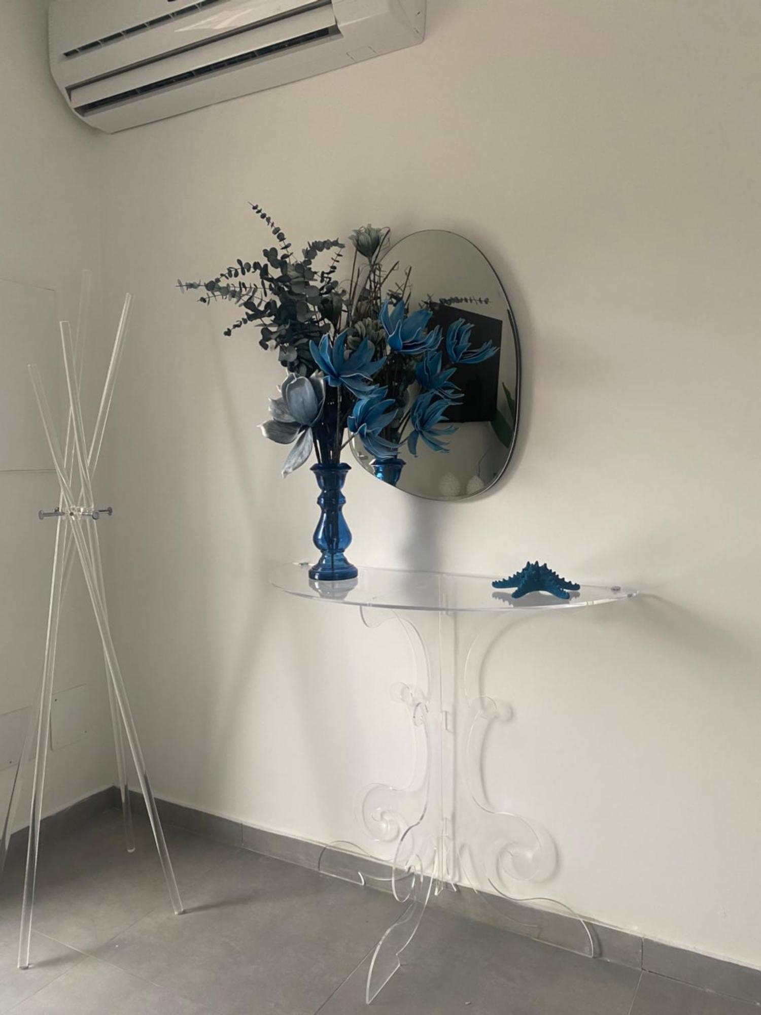 Вилла Rarihouse Аугуста Экстерьер фото