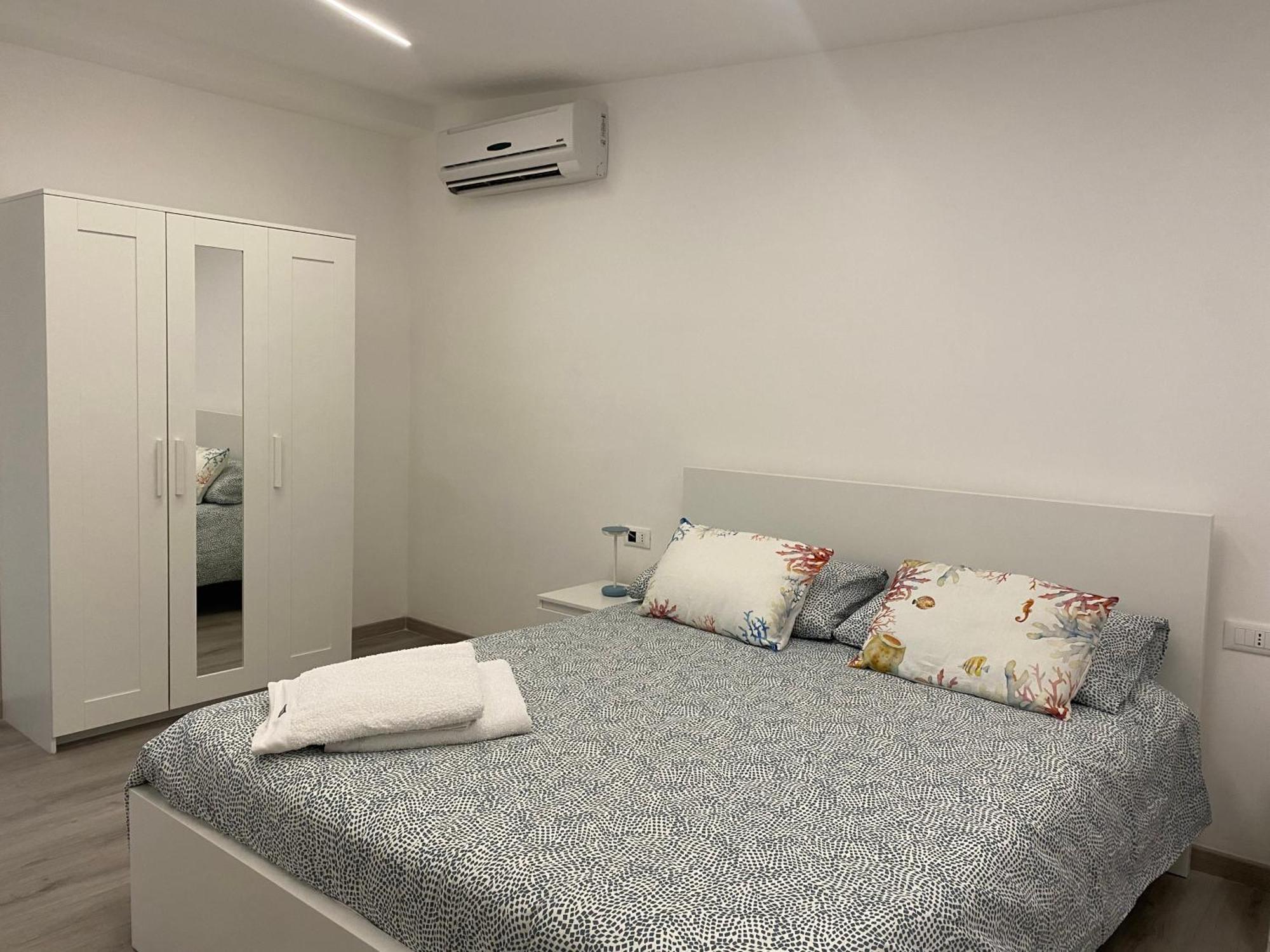Вилла Rarihouse Аугуста Экстерьер фото