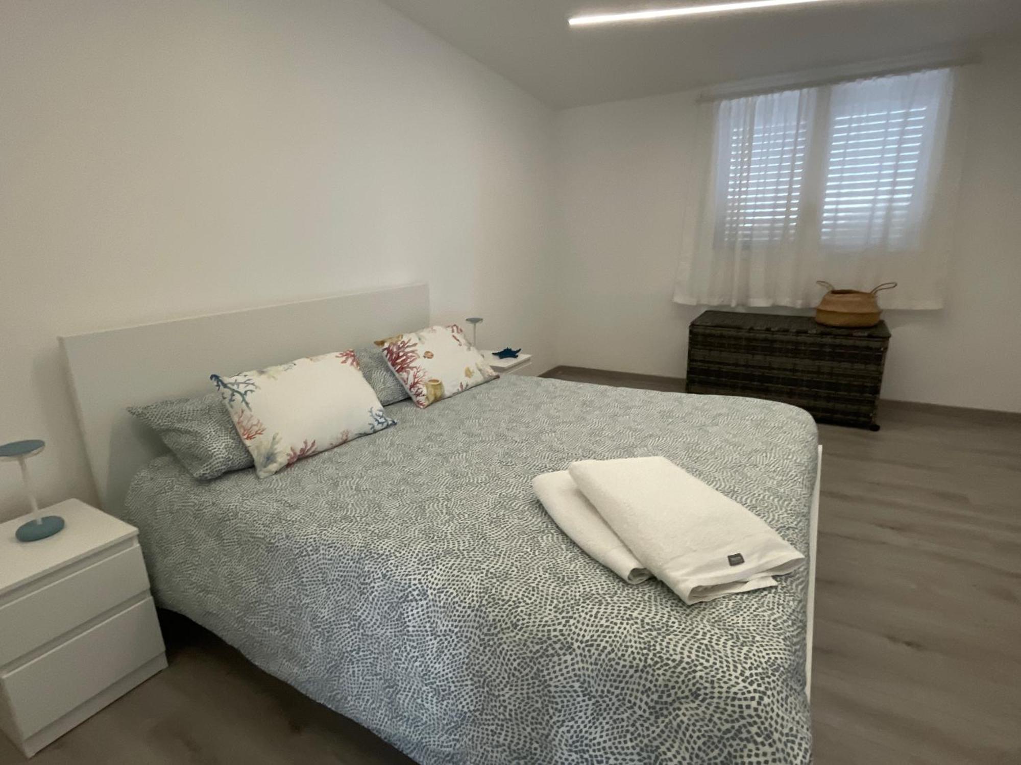 Вилла Rarihouse Аугуста Экстерьер фото