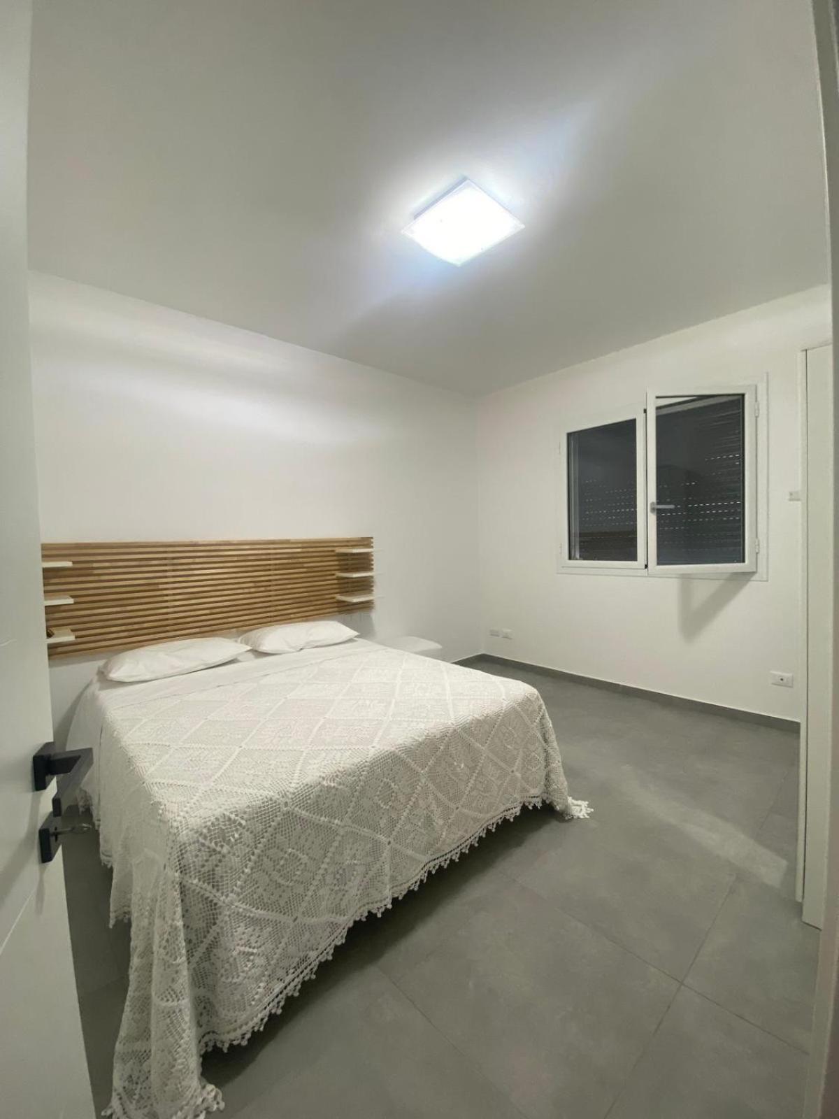 Вилла Rarihouse Аугуста Экстерьер фото