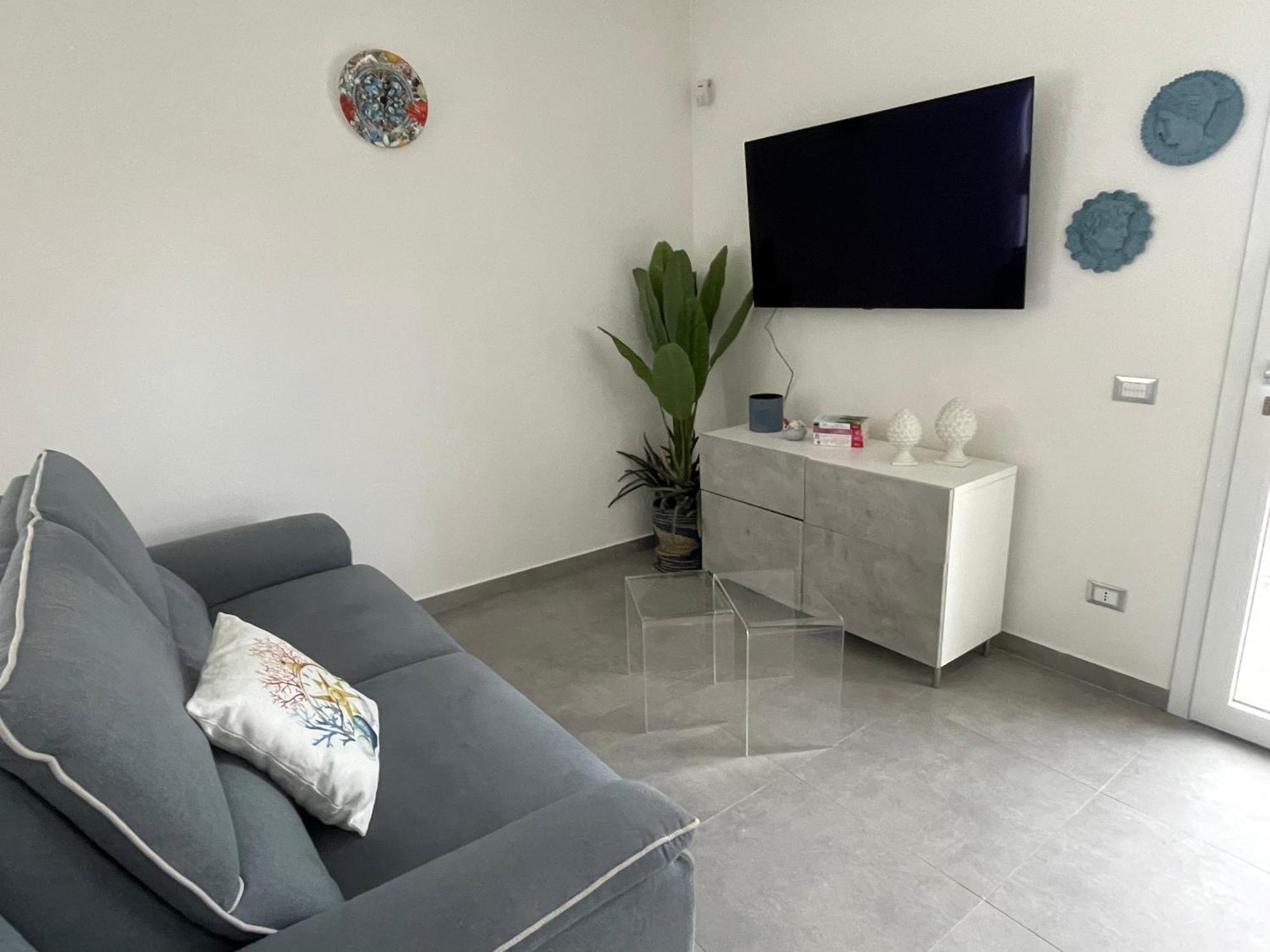 Вилла Rarihouse Аугуста Экстерьер фото